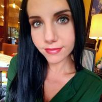 Отзыв от Марина - DTV виза